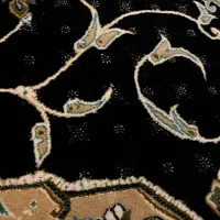 یک جفت فرش یک در یک و نیم|فرش|تهران, کاشانک|دیوار