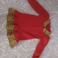 لباس بچگانه