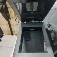 اسکنر g4050|پرینتر، اسکنر، کپی، فکس|قم, پردیسان|دیوار