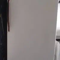 فریزر هفت کشابه|یخچال و فریزر|ایذه, |دیوار