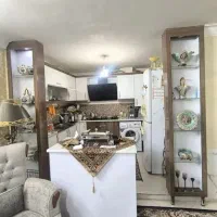 آپارتمان-85-متر-همکف-2-خواب-راه-جدا