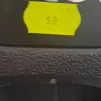 کت وشلوار ساده|لباس|بندرعباس, |دیوار