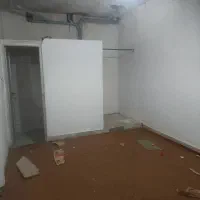 خونه دربست|اجارهٔ خانه و ویلا|مشهد, شهید بصیر|دیوار