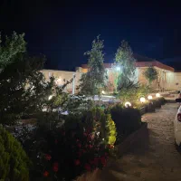 باغ-با-موقعیت-عالی