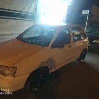 111 فروشی|خودرو سواری و وانت|بیرجند, |دیوار