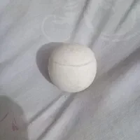 سنگ اسیاب اصل|جواهرات|قوچان, |دیوار