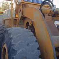 لودرهپکو 540