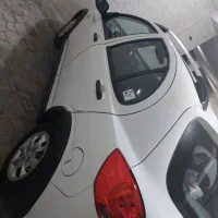 کویک مدل ۱۴۰۳تیپ Gxl|خودرو سواری و وانت|بندرعباس, |دیوار