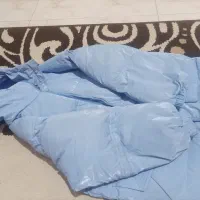 کاپشن در حد تمیز|لباس|رباط‌کریم, رباط‌کریم|دیوار