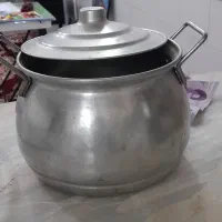 توستر|اجاق گاز و لوازم برقی پخت‌وپز|یزد, |دیوار