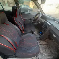 پراید هاچبک|خودرو سواری و وانت|مشهد, مقدم|دیوار