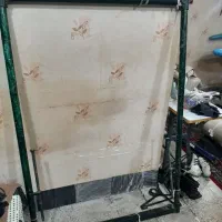 دو تا دارقالی