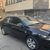 تارا v1 دنده ای تمیز|خودرو سواری و وانت|اصفهان, برزان|دیوار