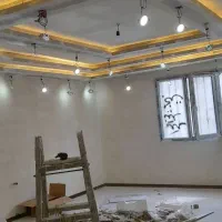 برقکاروانجام کلیه خدمات برقی درتمام فازهای پردیس|خدمات پیشه و مهارت|پردیس, فاز ۲|دیوار