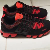 کفش آلبرتینی نو سایز ۴۲