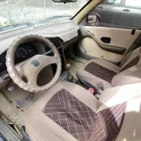 پژو 405 مدل 89|خودرو سواری و وانت|پردیس, فاز ۱۱|دیوار