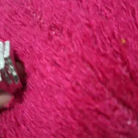 انگشترسه رج استیل زیرقیمت