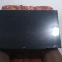 ال سی دی سونی ۴۳ اینچ