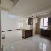 ۶۵متری/مجتمع الماس/پارکینگ اختصاصی/آسانسور|اجارهٔ آپارتمان|اندیشه, شهرک مریم|دیوار