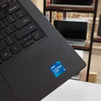 نسل یازده آمریکایی با گارانتی و کارتن ۶ تومن پیش|رایانه همراه|قم, صفائیه|دیوار