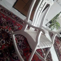 صندلی مادربزرگ|صندلی و نیمکت|تبریز, |دیوار