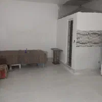 سوئیت-منزل-فروشی