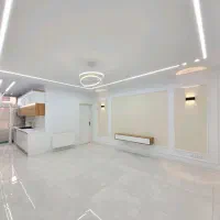 فروش56متری-دونبش-تخفیف-پای-معامله-در-ام-اس-پی