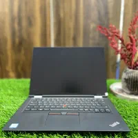 LENOVO X380 YOGA|رایانه همراه|اصفهان, کساره|دیوار