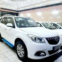 هایماs5،s8،s7،x7 صفرکیلومتر نقد و اقساط تحویل آنی|خودرو سواری و وانت|قم, نخودی|دیوار