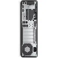 کیس رو میزی اچ پی Hp Case|رایانه رومیزی|مشهد, ارشاد|دیوار