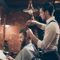 اصلاح انواع متد های روز.حتی در منزل یا محل کار شما|خدمات آرایشگری و زیبایی|فردیس, فردیس|دیوار