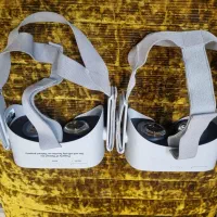 عینک متاکویست ۲ شیک و خیلی ارزان|کنسول، بازی ویدئویی و آنلاین|مشهد, شاهد (شهرک غرب)|دیوار