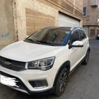 ام وی ام x22 اتومات