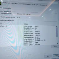 مینی کیس hp|رایانه رومیزی|قم, صدوق|دیوار