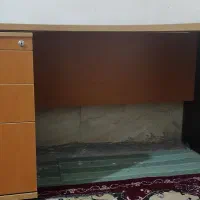 میز اداری