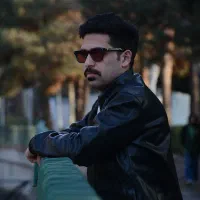 معلم ریاضی، تدریس در منزل، مدرس خصوصی ویژه کنکور