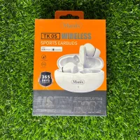 ایرپاد بلوتوثی اندروید و آیفون|پخش‌کننده همراه|اسلام‌شهر, شهرک مفیدی|دیوار