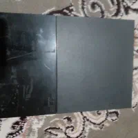 پلی استیشن ۲با تمام وسایل