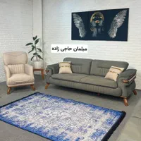 تولیدوپخش مبل کد 6