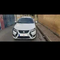 فروش کوییک GX مدل ۱۴۰۳