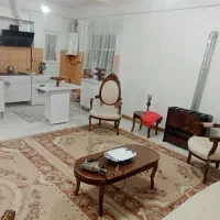 آپارتمان 60متری طبقه بالا|فروش آپارتمان|رشت, انصاری|دیوار