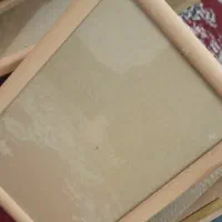 قاب عکس