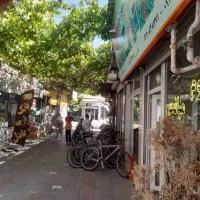 فروش مغازه|فروش مغازه و غرفه|میانه, |دیوار