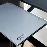 لپ تاپ گیمینگ فوق حرفه ای LOQ RTX 4050 6gb|رایانه همراه|یاسوج, |دیوار