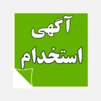 نیروی کار آقا