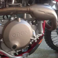 توسن گس گس صفر