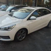 آریزو ۵ مدل ۱۴۰۰ بدون رنگ