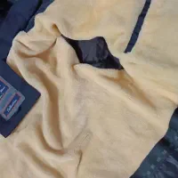 فروشی|لباس|فریدون‌کنار, |دیوار