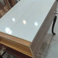 استخدام استا کار وارد یا نیمه وارد کابینت