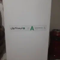 یخچال ۹ فوت هتلی